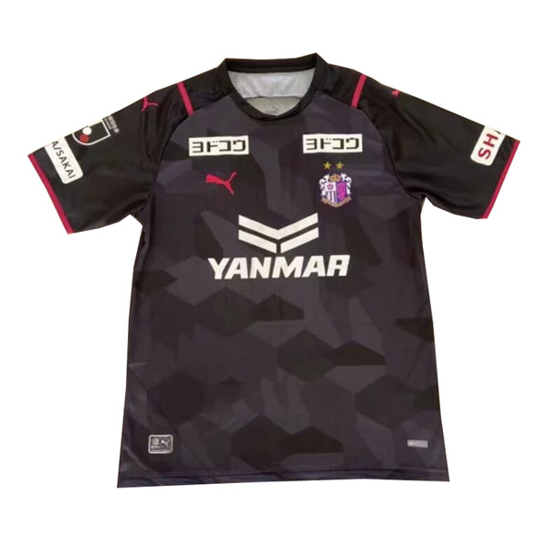 Tercera Equipación Tailandia Camiseta Cerezo Osaka 2021/2022